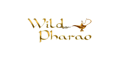 WildPharao online casino med kampagnekode CASINOSDK