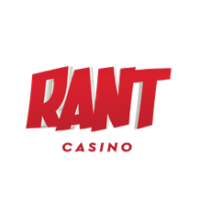 Rant casino