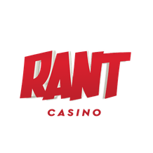 Bedste online Rant casino i Danmark