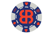 BB Games Software Logo