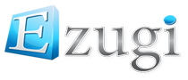 Anmeldelse af Ezugi online casinoer i 2023