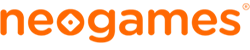 neogames logo