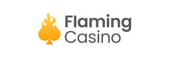 Flaming Casino anmeldelse 2022 - Alt hvad du bør vide om casinoet