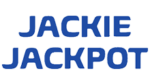 Jackie Jackpot Casino | Få 100 % på din første indbetaling i dag