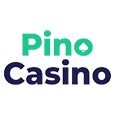 Pino casino