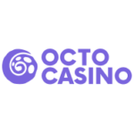 Introduktion til online spillesiden OctoCasino