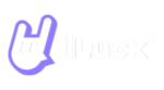 Introduktion til spillesiden iLucki