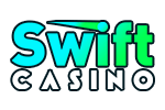Anmeldelse af top dansk casino Swift, spil for rigtige penge