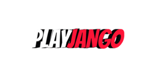 PlayJango casino