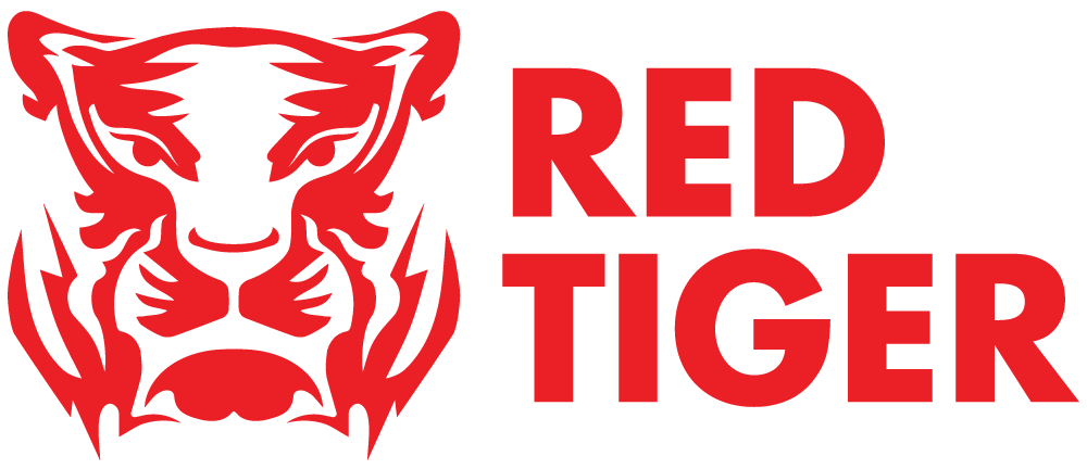 Red Tiger casino