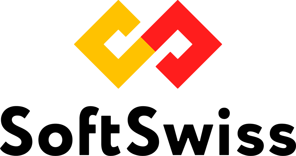 SoftSwiss casinoer - Alt om den førende spiludvikler