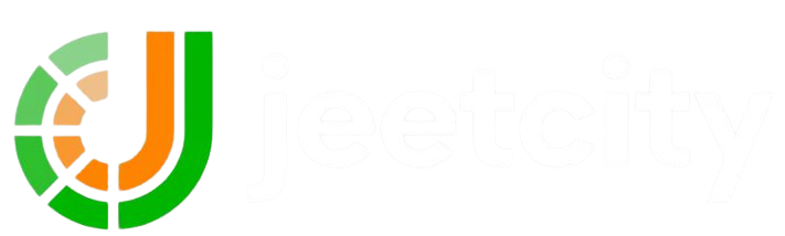 Top dansk casino JeetCity anmeldelse, spil for rigtige penge
