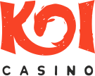 Koi Casino anmeldelse - et ekspertblik på dette online casino