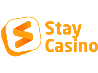Stay Casino anmeldelse - Stor gennemgang af det internationale top casino