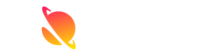 CosmicSlot