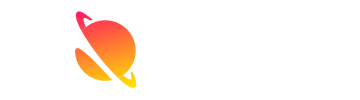 CosmicSlot