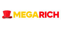 MegaRich