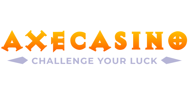 Axe Casino